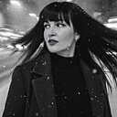 Знакомства: Лана, 36 лет, Луганск