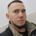 Знакомства: Руслан, 26 лет, Семей