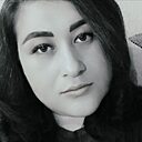 Знакомства: Альбиночка, 36 лет, Златоуст