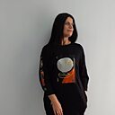 Знакомства: Ольга, 52 года, Волгоград