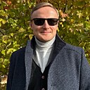 Знакомства: Алексей, 38 лет, Ижевск