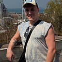 Знакомства: Антон, 33 года, Тюмень