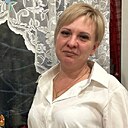Знакомства: Eлена, 41 год, Новомосковск