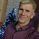 Знакомства: Олег, 56 лет, Новороссийск