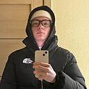 Знакомства: Даниил, 18 лет, Краснодар