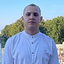 Знакомства: Андрей, 21 год, Ростов-на-Дону