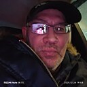 Знакомства: Андрей, 56 лет, Москва