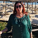 Знакомства: Наталья, 58 лет, Пермь