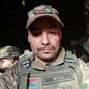 Знакомства: Морж, 39 лет, Челябинск