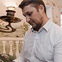 Знакомства: Павел, 42 года, Санкт-Петербург