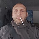 Знакомства: Андрей, 35 лет, Волгоград