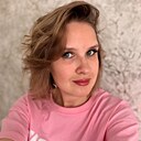 Знакомства: Татьяна, 34 года, Саяногорск