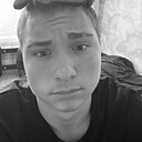 Знакомства: Дмитрий, 19 лет, Арзамас