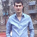 Знакомства: Алексей, 36 лет, Самара
