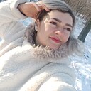 Знакомства: Natka, 47 лет, Донецк