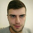 Знакомства: Виталий, 31 год, Хабаровск