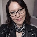 Знакомства: Светлана, 40 лет, Тюльган