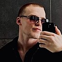 Знакомства: Денис, 22 года, Тюмень