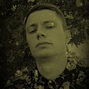 Знакомства: Дюша, 32 года, Астрахань