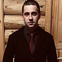 Знакомства: Андрей, 23 года, Климовичи