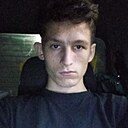 Знакомства: Юрий, 18 лет, Тимашевск