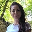 Знакомства: Екатерина, 38 лет, Ульяновск