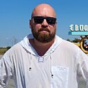 Знакомства: Илья, 42 года, Нижний Новгород