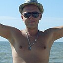 Знакомства: Серёга, 39 лет, Донецк