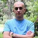 Знакомства: Сергей, 41 год, Сумы