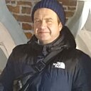 Знакомства: Василий, 51 год, Москва