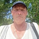 Знакомства: Владимир, 59 лет, Ворсма