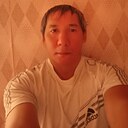 Знакомства: Берик, 52 года, Темиртау