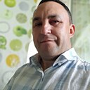 Знакомства: Борис, 41 год, Брест