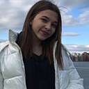 Знакомства: Татьяна, 19 лет, Одесса