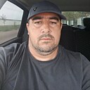 Знакомства: Мага, 35 лет, Махачкала