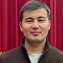 Знакомства: Дияр, 27 лет, Алматы