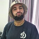 Знакомства: Артём, 37 лет, Луганск