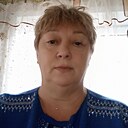 Знакомства: Марина, 63 года, Тихорецк