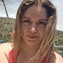 Знакомства: Анастасия, 33 года, Дмитров