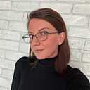 Знакомства: Екатерина, 37 лет, Георгиевск