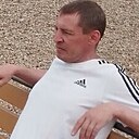 Знакомства: Игорь, 48 лет, Полевской