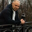 Знакомства: Евгений, 54 года, Москва