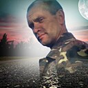 Знакомства: Юрий, 54 года, Брест