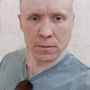 Знакомства: Вадим, 51 год, Екатеринбург