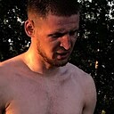 Знакомства: Александр, 28 лет, Измайлово