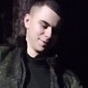 Знакомства: Александр, 20 лет, Витебск