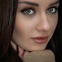 Знакомства: Оксана, 36 лет, Армавир