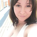 Знакомства: Надя, 39 лет, Челябинск