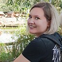 Знакомства: Ольга, 35 лет, Челябинск