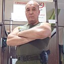 Знакомства: Shamil, 51 год, Екатеринбург